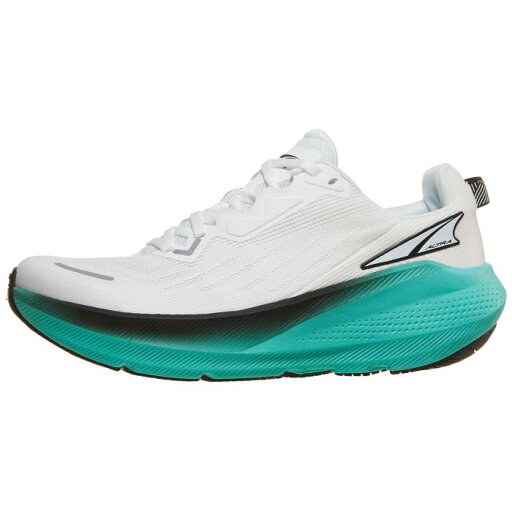 Altra 【 Fwd Via Women White/Green 】 スポーツ アウトドア ランニング マラソン シューズ レディースシューズ レディース 白色 ホワイト green 緑・グリーン Altra 【 Fwd Via Women White/Green 】 スポーツ アウトドア ランニング マラソン シューズ レディースシューズ レディース 白色 ホワイト green 緑・グリーン