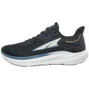 Altra 【 Torin 7 Women Black 】 スポーツ アウトドア ランニング マラソン シューズ レディースシューズ レディース 黒色 ブラック