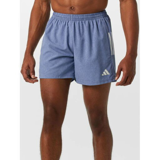アディダス Adidas 【 Men's Own The Run Base 5" Short Men 】 メンズ ラン スポーツ アウトドア ランニング マラソン ウェア メンズウェア メンズ アディダス Adidas 【 Men's Own The Run Base 5" Short Men 】 メンズ ラン スポーツ アウトドア ランニング マラソン ウェア メンズウェア メンズ