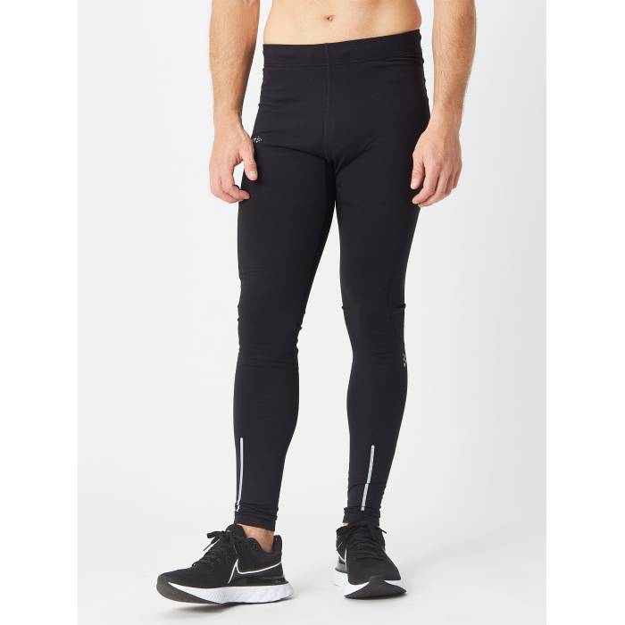 クラフト Craft 【 Men's Adv Essence Warm Tight Men 】 メンズ ウォーム スポーツ アウトドア ランニング マラソン ウェア メンズウェア メンズ