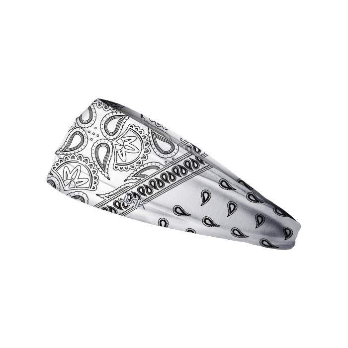 Junk 【 Lost Wind Headband Unisex Lost Wind 】 ヘッドバンド スポーツ アウトドア ランニング マラソン その他 ユニセックス