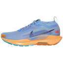 ナイキ Nike 【 Pegasus Trail 5 Gtx Men Blue/Blue Void/Cop 】 ペガサス スポーツ アウトドア ランニング マラ...