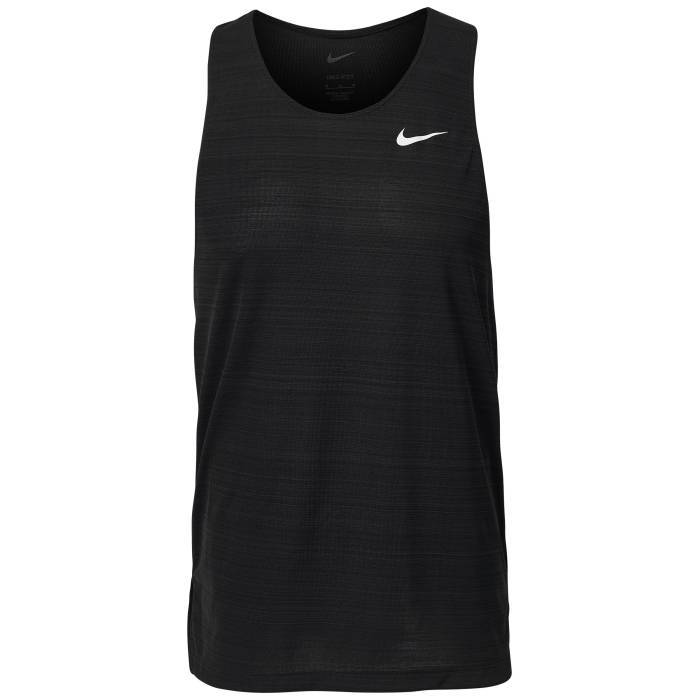 楽天市場】nike シングレット(ブランドナイキ)の通販 楽天市場】nike シングレット(ブランドナイキ)の通販