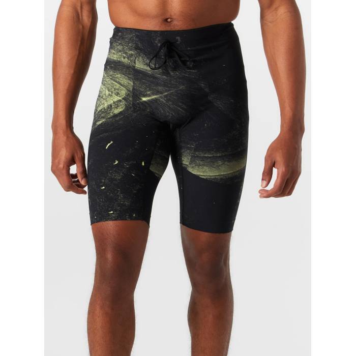 オン On 【 Men's Race 10