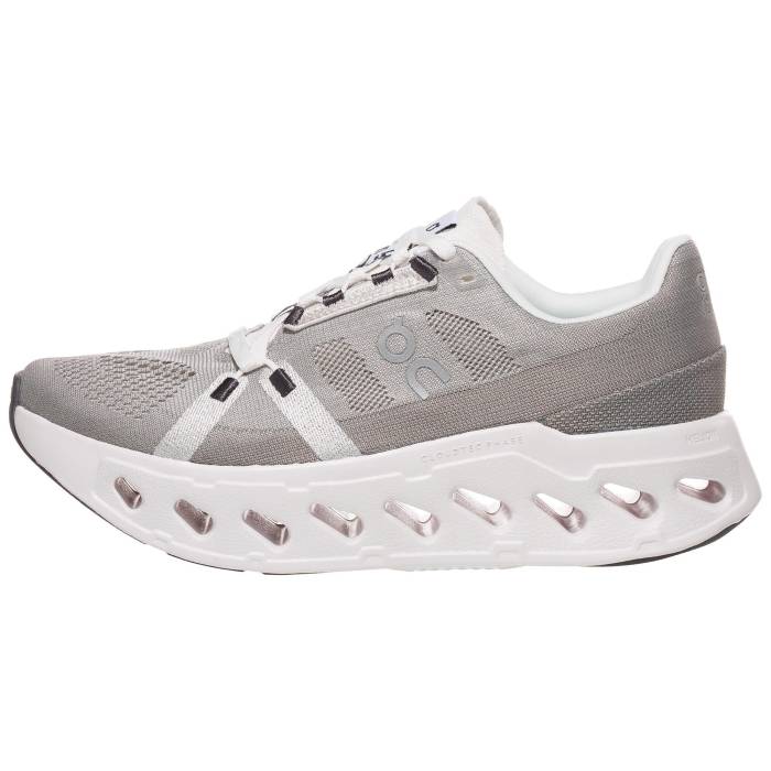  On  Cloudeclipse Women Alloy/White  ݡ ȥɥ ˥ ޥ饽 塼 ...