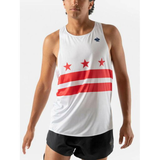 Rabbit 【 Men's Speedeez Singlet Washington Dc Men 】 メンズ Singlet シングレット ワシントン DC ディーシー スポーツ アウトドア ランニング マラソン ウェア メンズウェア メンズ Rabbit 【 Men's Speedeez Singlet Washington Dc Men 】 メンズ Singlet シングレット ワシントン DC ディーシー スポーツ アウトドア ランニング マラソン ウェア メンズウェア メンズ