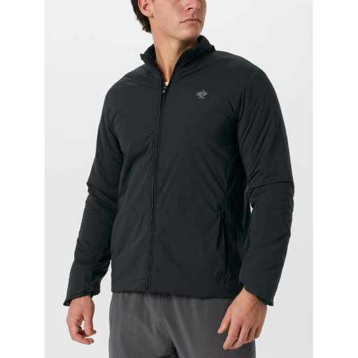 Rabbit 【 Men's Warm Up N' Go Jacket Men 】 メンズ ウォーム Jacket ジャケット スポーツ アウトドア ランニング マラソン ウェア メンズウェア メンズ Rabbit 【 Men's Warm Up N' Go Jacket Men 】 メンズ ウォーム Jacket ジャケット スポーツ アウトドア ランニング マラソン ウェア メンズウェア メンズ