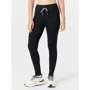Rabbit 【 Women's Ez High Rise Tight Black Women Black 】 レディース ハイ ライズ 黒色 ブラック スポー...