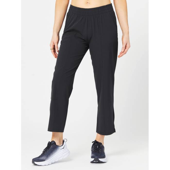 Rabbit 【 Women's Feelin Fine Pant Women 】 レディース パンツ スポーツ アウトドア ランニング マラソン ウェア レディースウェア レディース