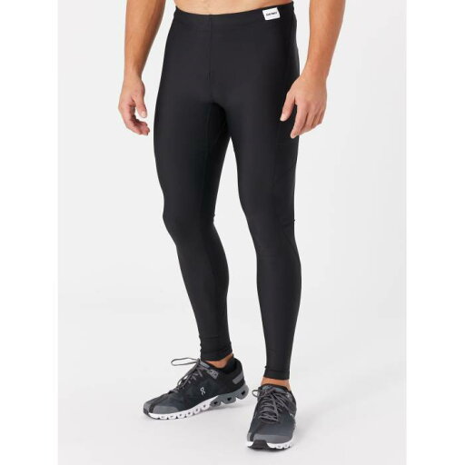 Saysky 【 Men's Motion+Long Tight Men 】 メンズ スポーツ アウトドア ランニング マラソン ウェア メンズウェア メンズ Saysky 【 Men's Motion+Long Tight Men 】 メンズ スポーツ アウトドア ランニング マラソン ウェア メンズウェア メンズ