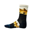 スタンス Stance 【 Performance Wool Mid Cushion Crew Socks Unisex Condor 】 パフォーマンス ミッド クルー ソックス・靴下 スポーツ アウトドア ランニング マラソン その他 ユニセックス(4)