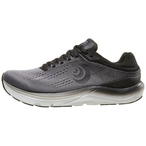 トポアスレチック Topo Athletic 【 Magnifly 5 Men Charcoal/Black 】 スポーツ アウトドア ランニング マラソン シューズ メンズシューズ メンズ チャコール 黒色 ブラック トポアスレチック Topo Athletic 【 Magnifly 5 Men Charcoal/Black 】 スポーツ アウトドア ランニング マラソン シューズ メンズシューズ メンズ チャコール 黒色 ブラック