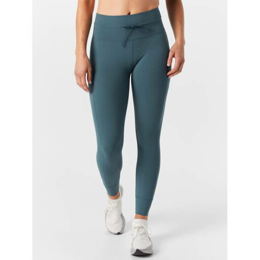 Vuori 【 Women's Daily Pocket Leggings Women 】 レディース レギンス・タイツ スポーツ アウトドア ランニング マラソン ウェア レディースウェア レディース Vuori 【 Women's Daily Pocket Leggings Women 】 レディース レギンス・タイツ スポーツ アウトドア ランニング マラソン ウェア レディースウェア レディース