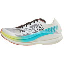 Hoka 【 Rocket X 2 Unisex 】 スポーツ アウトドア ランニング マラソン シューズ メンズシューズ ユニセックス(4)