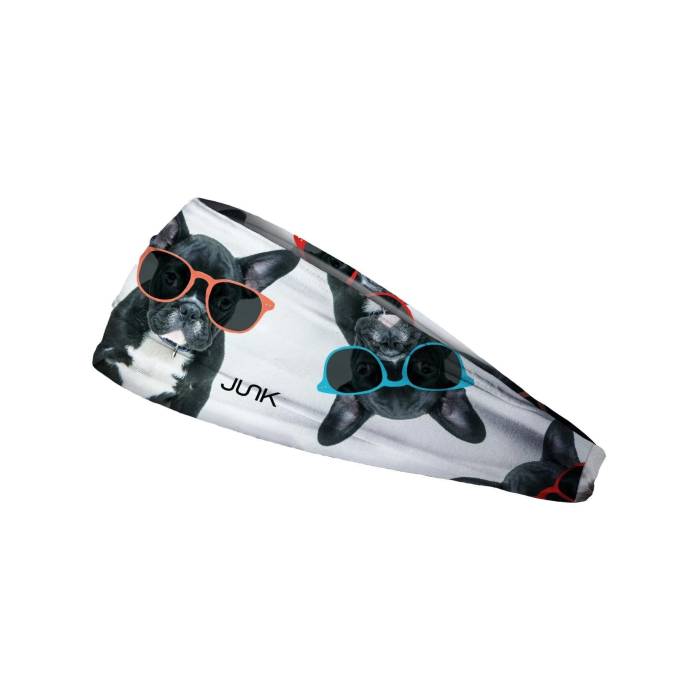 Junk 【 Puppy Shades Big Bang Lite Unisex Puppy Shades 】 ライト スポーツ アウトドア ランニング マラソン その他 ユニセックス