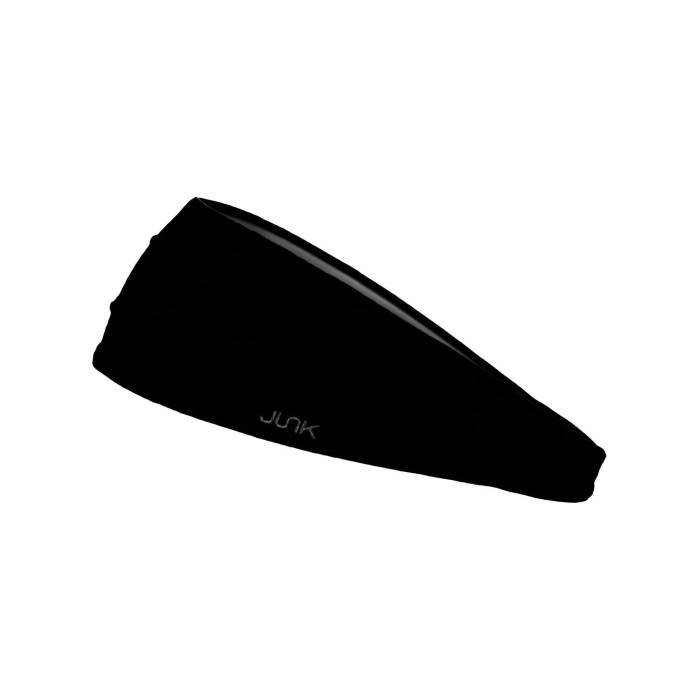 Junk 【 Tactical Black Big Bang Lite Unisex Tactical Black 】 黒色 ブラック ライト スポーツ アウトドア ランニング マラソン その他 ユニセックス 黒色 ブラック