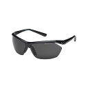 ナイキ Nike 【 Tailwind Sunglasses Unis...(4)