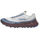 Nnormal 【 Tomir 02 Unisex 】 スポーツ アウトドア ランニング マラソン シューズ メンズシューズ ユニセックス