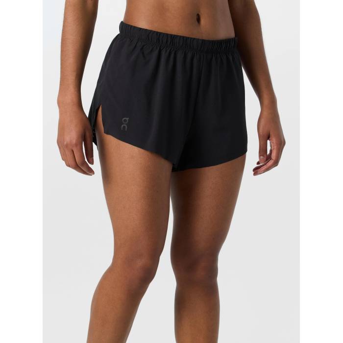 オン On 【 Women's Race Shorts Women 】 レディース ショーツ スポーツ アウトドア ランニング マラソン ウェア レディースウェア レディース