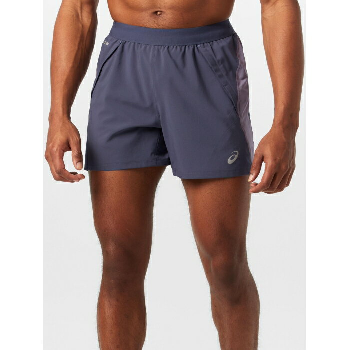 å Asics  Men's Road 5
