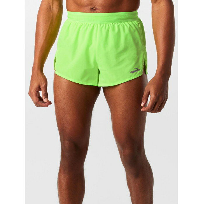 ֥å Brooks  Men's Breakaway Split 3