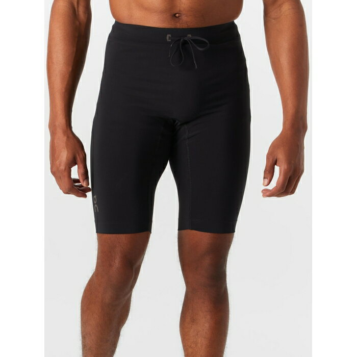 オン On 【 Men's Race 10