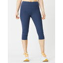Rabbit 【 Women's Speed Capris Dress Blues Women Dress Blues 】 レディース Speed スピード カ...