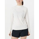 Rabbit 【 Women's Upf Deflector 2.0 Snow White Women Snow White 】 レディース 白色 ホワイト スポーツ アウトドア ランニング マラソン ウェア レディースウェア レディース 白色 ホワイト(4)