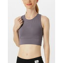 Saysky 【 Motion Sports Bra Unisex Shark Melange 】 スポーツ アウトドア ランニング マラソン ウェア レディー...