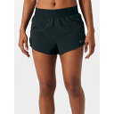 ナイキ Nike 【 Women's Swift Dri-Fit Mid Rise 2.5