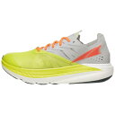 Altra 【 Vanish Carbon 2 Men Gray/Lime 】 カーボン スポーツ アウトドア ランニング マラソン シューズ メンズシューズ ...