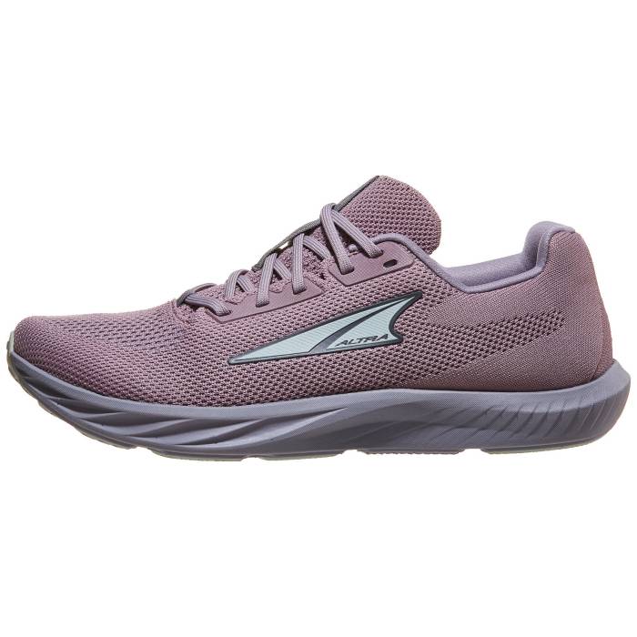 Altra  Escalante 4 Women Purple  ݡ ȥɥ ˥ ޥ饽 塼 ǥ塼...