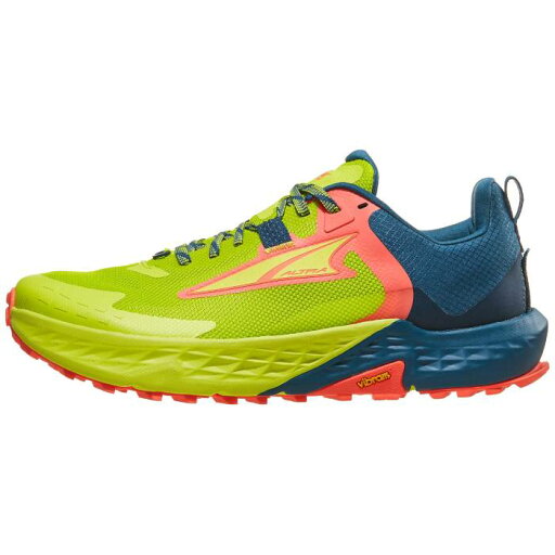 Altra 【 Timp 5 Men Lime 】 スポーツ アウトドア ランニング マラソン シューズ メンズシューズ メンズ ライム Altra 【 Timp 5 Men Lime 】 スポーツ アウトドア ランニング マラソン シューズ メンズシューズ メンズ ライム