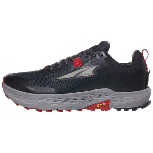 Altra 【 Timp 5 Men Black 】 スポーツ アウトドア ランニング マラソン シューズ メンズシューズ メンズ 黒色 ブラック Altra 【 Timp 5 Men Black 】 スポーツ アウトドア ランニング マラソン シューズ メンズシューズ メンズ 黒色 ブラック