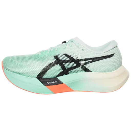 アシックス Asics 【 Metaspeed Sky Paris Unisex 】 スカイ スポーツ アウトドア ランニング マラソン シューズ メンズシューズ ユニセックス アシックス Asics 【 Metaspeed Sky Paris Unisex 】 スカイ スポーツ アウトドア ランニング マラソン シューズ メンズシューズ ユニセックス