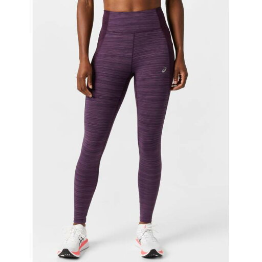 アシックス Asics 【 Women's Nagino Run Tight Women 】 レディース ラン スポーツ アウトドア ランニング マラソン ウェア レディースウェア レディース アシックス Asics 【 Women's Nagino Run Tight Women 】 レディース ラン スポーツ アウトドア ランニング マラソン ウェア レディースウェア レディース