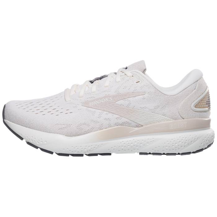 ブルックス Brooks 【 Ghost 16 Men Coconut 】 スポーツ アウトドア ランニング マラソン シューズ メンズシューズ メンズ