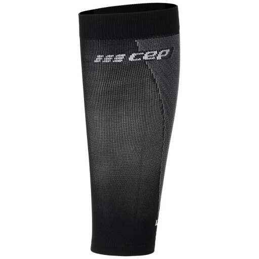 シーイーピー Cep 【 Ultralight Compression Calf Sleeves Men's Men 】 コンプレッション メンズ スポーツ アウトドア ランニング マラソン ウェア メンズウェア メンズ シーイーピー Cep 【 Ultralight Compression Calf Sleeves Men's Men 】 コンプレッション メンズ スポーツ アウトドア ランニング マラソン ウェア メンズウェア メンズ