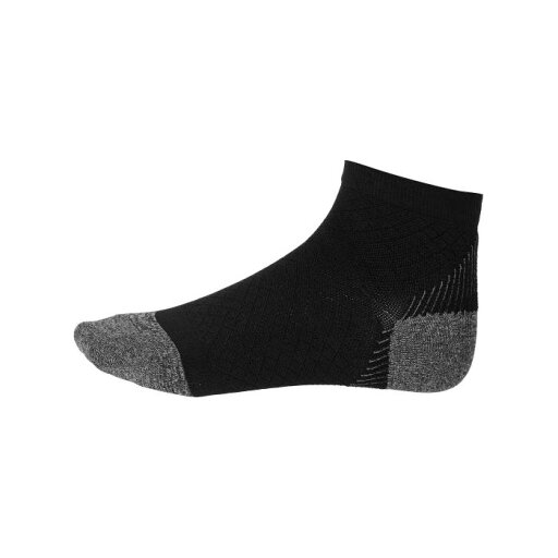 フィーチャーズ Feetures 【 Plantar Fasciitis Relief Quarter Sock Unisex 】 スポーツ アウトドア ランニング マラソン その他 ユニセックス フィーチャーズ Feetures 【 Plantar Fasciitis Relief Quarter Sock Unisex 】 スポーツ アウトドア ランニング マラソン その他 ユニセックス