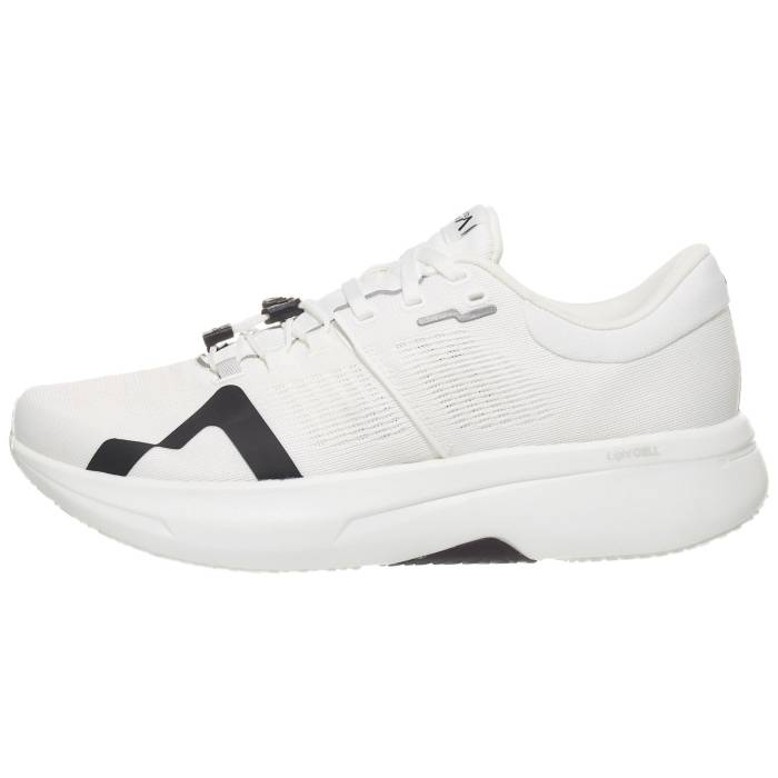 Mount To Coast  R1 Women White  ݡ ȥɥ ˥ ޥ饽 塼 ǥ塼...
