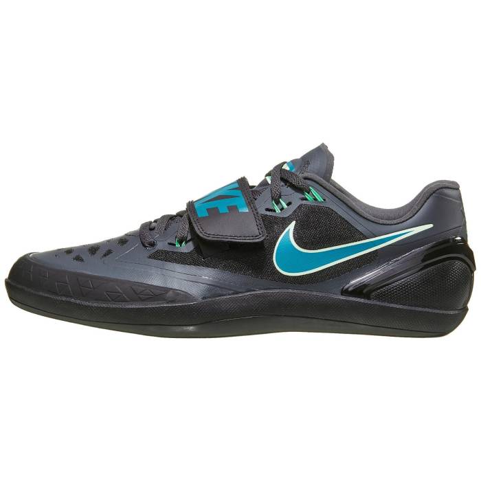 楽天市場】Nike Zoom Rotational 4の通販 楽天市場】Nike Zoom Rotational 4の通販