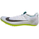 ナイキ Nike 【 Zoom Superfly Elite 2 Spikes Unisex 】 ズーム エリート スポーツ アウトドア ランニング マラソン ...