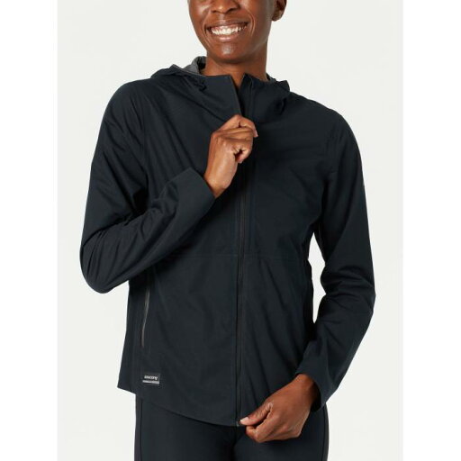 サッカニー Saucony 【 Women's Runshield Jacket Women 】 レディース Jacket ジャケット スポーツ アウトドア ランニング マラソン ウェア レディースウェア レディース サッカニー Saucony 【 Women's Runshield Jacket Women 】 レディース Jacket ジャケット スポーツ アウトドア ランニング マラソン ウェア レディースウェア レディース