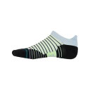 スタンス Stance 【 Women's Performance Mid Cushion Tab Socks Women Micro 】 レディース パフォー...