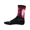 Swiftwick 【 Vision Six Impression Socks Exposure Unisex Exposure 】 ソックス・靴下 スポーツ アウトドア ランニング マラソン その他 ユニセックス(4)