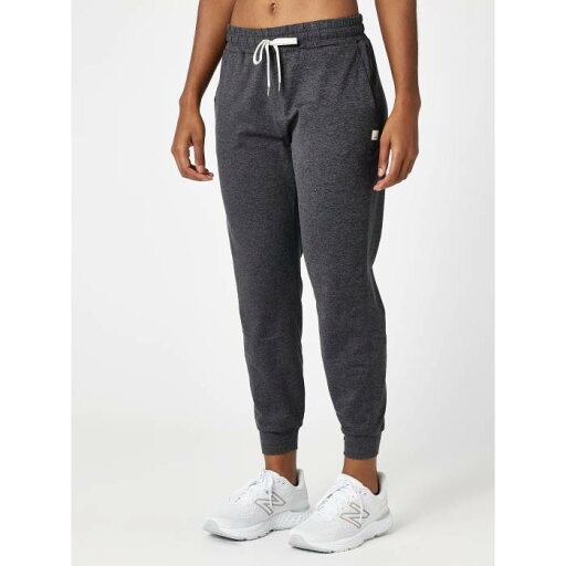 Vuori 【 Women's Performance Jogger Charcoal Women 】 レディース パフォーマンス ジョガーパンツ チャコール スポーツ アウトドア ランニング マラソン ウェア レディースウェア レディース Vuori 【 Women's Performance Jogger Charcoal Women 】 レディース パフォーマンス ジョガーパンツ チャコール スポーツ アウトドア ランニング マラソン ウェア レディースウェア レディース