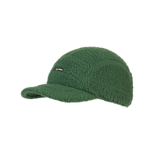 Ciele 【 Gocap 58Cm - Sherpa Ultra Iconic Unisex 】 ultra ウルトラ スポーツ アウトドア ランニング マラソン その他 ユニセックス Ciele 【 Gocap 58Cm - Sherpa Ultra Iconic Unisex 】 ultra ウルトラ スポーツ アウトドア ランニング マラソン その他 ユニセックス