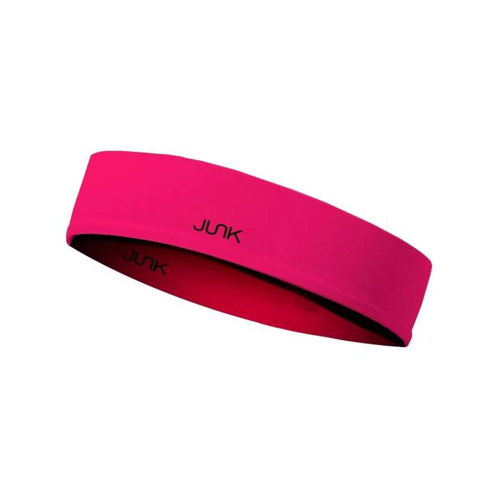 Junk 【 Hot Pink Baller Unisex Hot Pink 】 pink ピンク スポーツ アウトドア ランニング マラソン その他 ユニセックス pink ピンク
