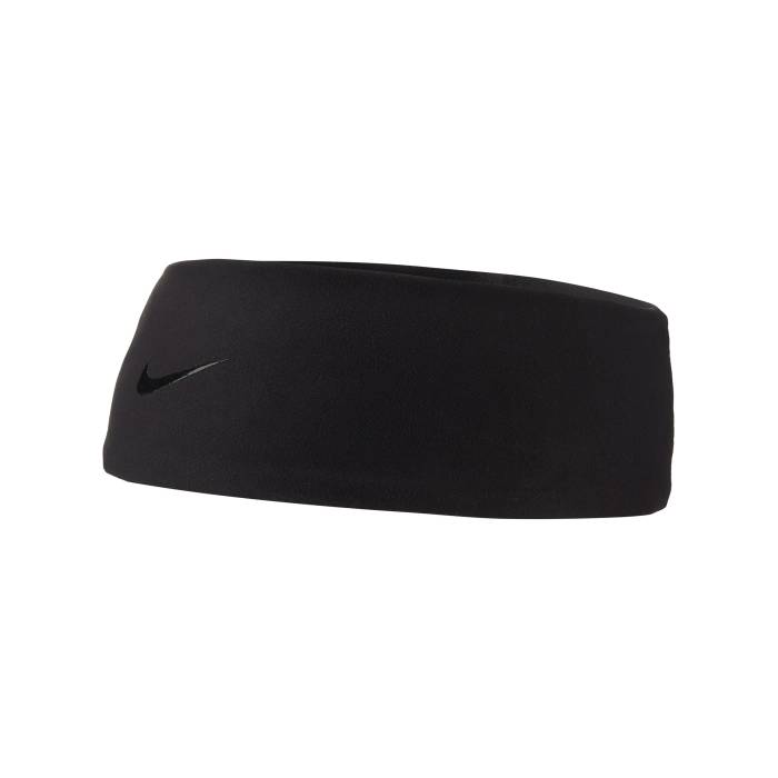 ナイキ Nike 【 Fury Elevate Headband Unisex Black 】 ヘッドバンド スポーツ アウトドア ランニング マラソン その他 ユニセックス 黒色 ブラック