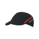 サロモン Salomon 【 Lab Speed Cap Unisex 】 Speed スピード キャップ 帽子 スポーツ アウトドア ランニング マラソン そ...